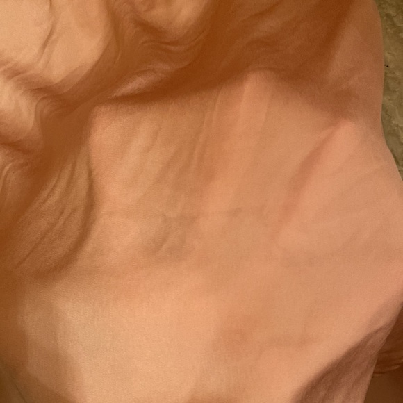 3 for $15! Old Navy Button Down Shirt - Picture 6 of 7